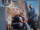 Pete Rock Cl Smooth - T.R.O.Y 12