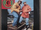Pete Rock CL Smooth - Straighten It Out 12