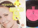 STATUS QUO ep 4 PRIMICIAS PARA VOS argentina ID# 35399 MUNGO JERRY-VARIOUS ARTIS