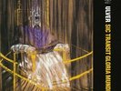 ULVER - Sic Transit Gloria Mundi EP - Vinyl (limited 180 gram vinyl LP)