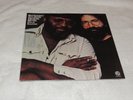 Jerry Garcia & Merl Saunders ?- Live At Keystone  Fantasy ?– F-79002 2012 NEW