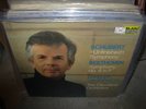 DOHNANYI / SCHUBERT / BEETHOVEN unfinished symphony 8 ( classical ) SEALED NEW