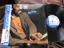 JIMMY SMITH ROCKIN' THE BOAT BLUE NOTE BN 4141 OBI STEREO Japan Vinyl LP