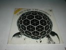 The Happenings PIECE OF MIND Jubilee LP SEALED Gatefold 60's Pop Psych HYPE