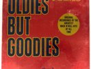 “Oldies But Goodies Vol. 15” SEALED – Original Sound OSR LPS 8865 – 12” Rock