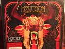 Mastodon The Hunter [Deluxe Edition] 2lp 45rpm