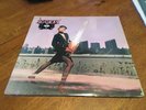 ACCEPT LP - Debut Self - STILL SEALED ORIGINAL US PRESS- Rare  Metal