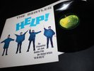   BEATLES 