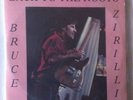 BRUCE SPRINGSTEEN (ZIRILLI) - BACK TO THE ROOTS : 4LP Include Poster