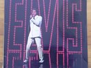 (ELVIS PRESLEY-Elvis: NBC TV Special -1969 Black label 1st Pressing/ Mono-L8-LP