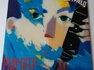 The Outfield - Play Deep Vinyl LP Dutch 1st Press 1985 NM/NM