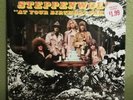 STEPPENWOLF AT YOUR BIRTHDAY PARTY DUNHILL DSX-50053 SEALED