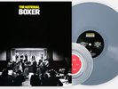 The National - Boxer [Vinyl Me Please Exclusive Pressing]