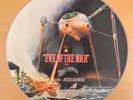 LIMITED EDITION JEFF WAYNE EVE OF THE WAR 1979 12
