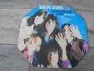 The Rolling Stones - Through The Past Darkly 1969 UK LP DECCA 1st MONO