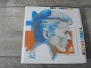 David Bowie - Fashions 1980 UK 10 x 7