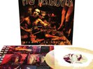 PIG DESTROYER Prowler In The Yard LP BIRTHDAY BEER SPLATTER VINYL /1000 relapse