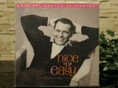 Frank Sinatra NICE´N´EASY MFSL 1-317 Vinyl LP Special Limited Edition