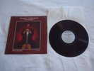 TOMMY TEDESCO-AUTUMN 1978 TREND RECORDS LP DIRECT-TO-DISC TR-514 EXC. VG+