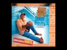 License to Chill by Jimmy Buffett (180g Vinyl, Oct-2015, 2LP, Mailboat Records)