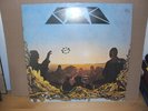 KAK - KAK  Vinyl-LP DINO Re-Issue