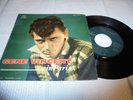 Gene Vincent & Blue Caps French EP 