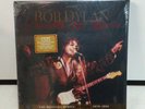 Bob Dylan - Trouble No More: The Bootleg Series, Vol. 13 1979-1981 4LP Vinyl Set
