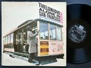 THELONIOUS MONK Alone In San Francisco LP RIVERSIDE RLP 1158 US 1959 DG ST JAZZ