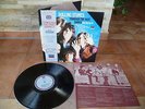 Rolling Stones