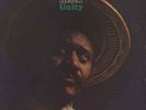 Pharoah Sanders ?– Black Unity - 33/Lp/vinyle- USA 72 Impulse   AS 9219