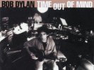 Bob Dylan - Time Out Of Mind 2x 180g vinyl LP IN STOCK NEW/SEALED