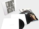 THE BEATLES WHITE ALBUM 50TH ANNIVERSARY DELUXE EDITION 4 12