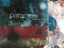 PARAMORE SPLATTER LP ANBERLIN FALL OUT BOY TWENTY ONE PILOTS PANIC AT THE DISCO