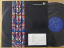 Paganini Violin Concerto No. 1 Leonid Kogan Nebolsin Melodiya Aprelevsky LP NM-