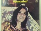 LEE MORGAN Caramba LP Blue Note BST 84289 Liberty Van Gelder LP-1824