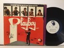 The Marvelettes Playboy Tamla white label mono 1st press