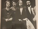 Wigwam  ?– Dark Album  / Love Records LRLP 227  / Finnland 1977