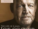 Joe Cocker - Life of a Man: The Ultimate Hits 1968-2013