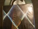 Gamma Ray- If Only Everything Clear 7