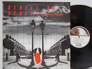 Street to Street         A Liverpool Album         Insert        NM  # L