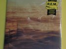 R.E.M. OUT OF TIME. VINILE 3 LP REM 25TH ANNIVERSARY EDITION SIGILLATO