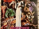 United States Navy Port Authority Soul Band - Together 1974 Promo 72838 VG+