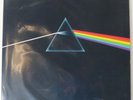 Pink Floyd Dark Side of the Moon Original Master Recording MFSL 1-017-B2