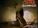 OZZY OSBOURNE - Blizzard Of Ozz - 1981 Jet Records LP