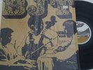 Baroque Jazz Trio - L'Arôme Productions ?– LAP008LP France Jazz LP