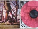 PINK FLOYD LP THE EMBRYO 1989 THE SWINGIN'PIG VINILE COLORATO LIVE BBC 68-69
