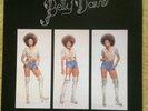 BETTY DAVIS-BETTY DAVIS  Lp Sly Stone