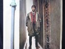THE WHO Quadrophenia UK ORIGINAL OST SOUNDTRACK VINYL COMPLETE Polydor 2 LP