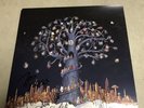 Dance Gavin Dance VIP Exclusive Artificial Selection Vinyl (Instrumental)