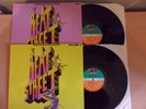Beat Street - Original Motion Picture Soundtrack Volume 1 & 2  (12